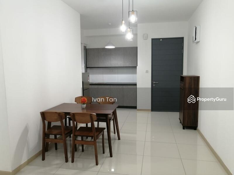RYAN & MIHO untuk Untuk Disewa - RM 3,400 /bulan, Mac 2026 - PropertyGuru.com.my