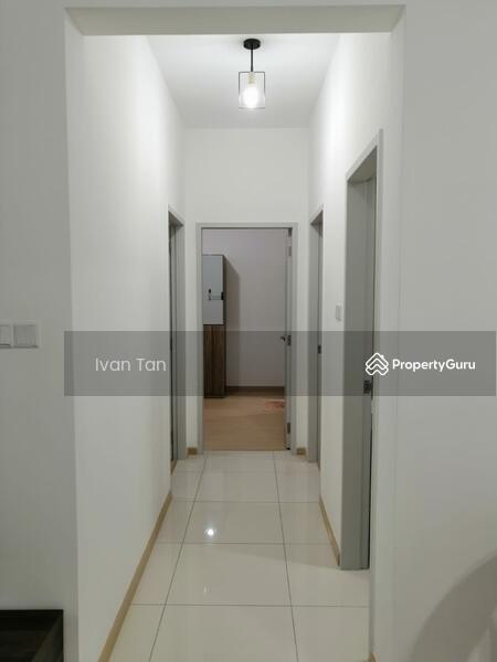 RYAN & MIHO untuk Untuk Disewa - RM 3,400 /bulan, Mac 2026 - PropertyGuru.com.my