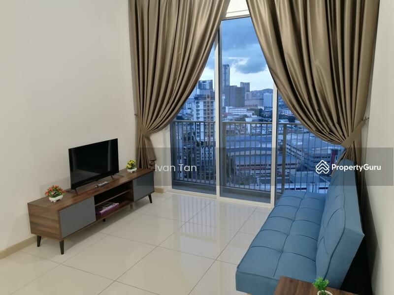 RYAN & MIHO untuk Untuk Disewa - RM 3,400 /bulan, Mac 2026 - PropertyGuru.com.my