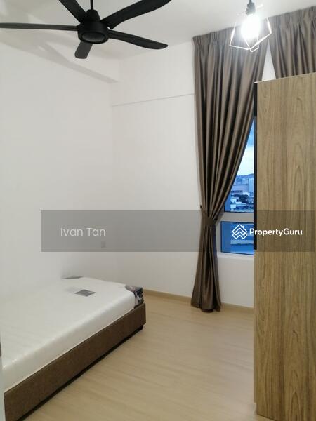 RYAN & MIHO untuk Untuk Disewa - RM 3,400 /bulan, Mac 2026 - PropertyGuru.com.my