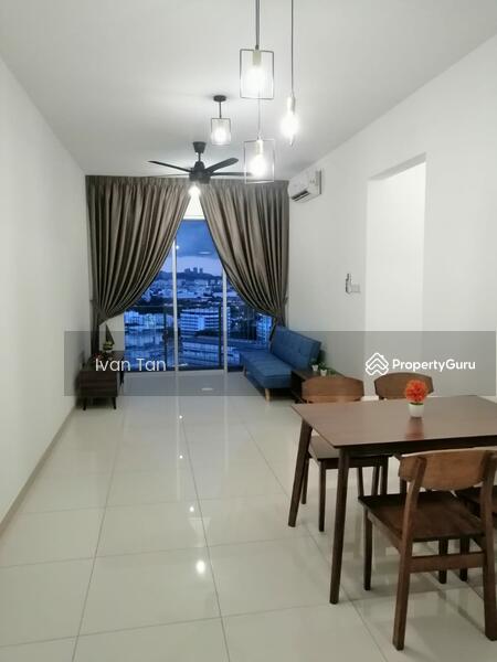 RYAN & MIHO untuk Untuk Disewa - RM 3,400 /bulan, Mac 2026 - PropertyGuru.com.my