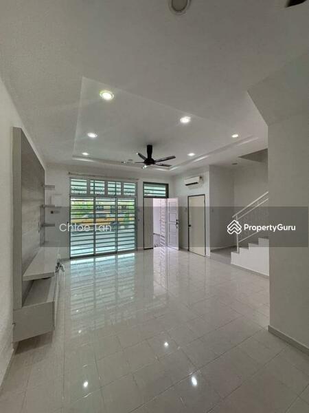 For Sale - Taman Seri Murni
