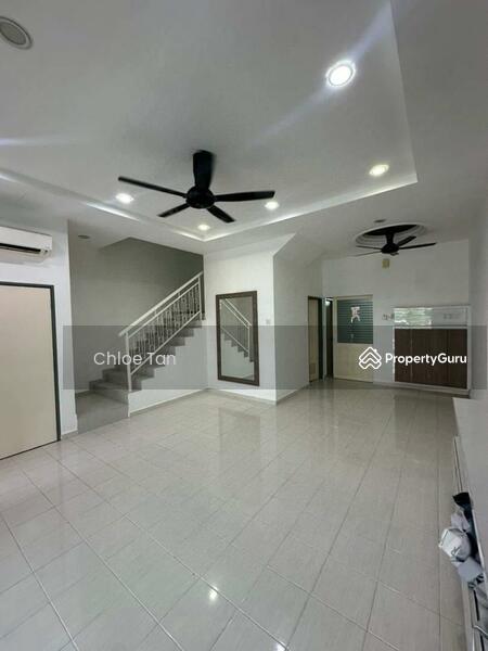 For Sale - Taman Seri Murni