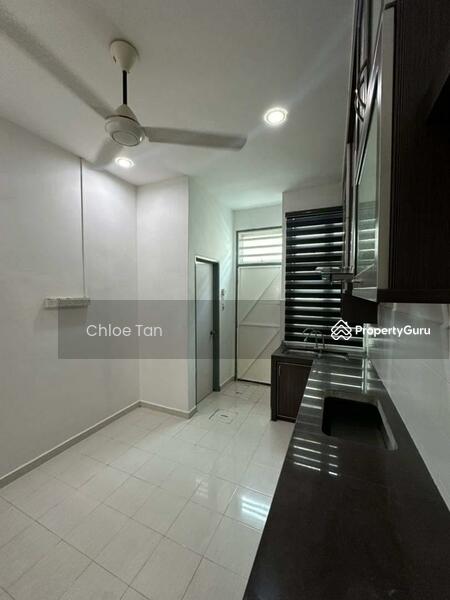 For Sale - Taman Seri Murni