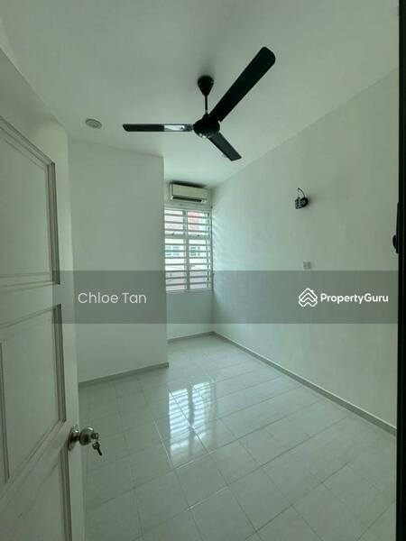For Sale - Taman Seri Murni