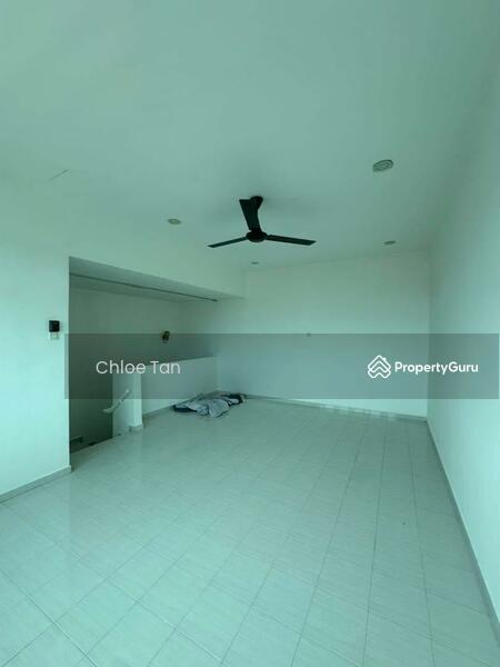 For Sale - Taman Seri Murni