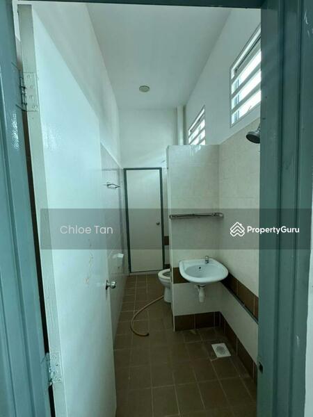 For Sale - Taman Seri Murni