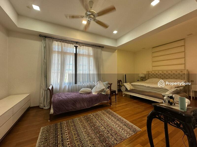 For Sale - Impian Bukit Tunku