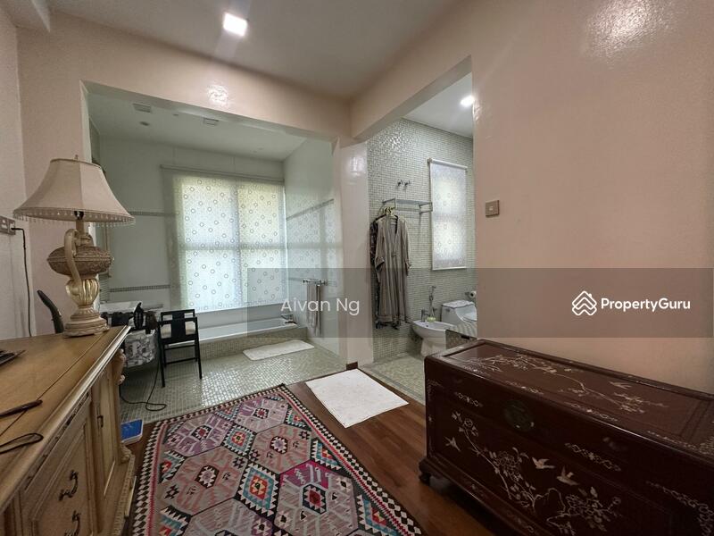 For Sale - Impian Bukit Tunku