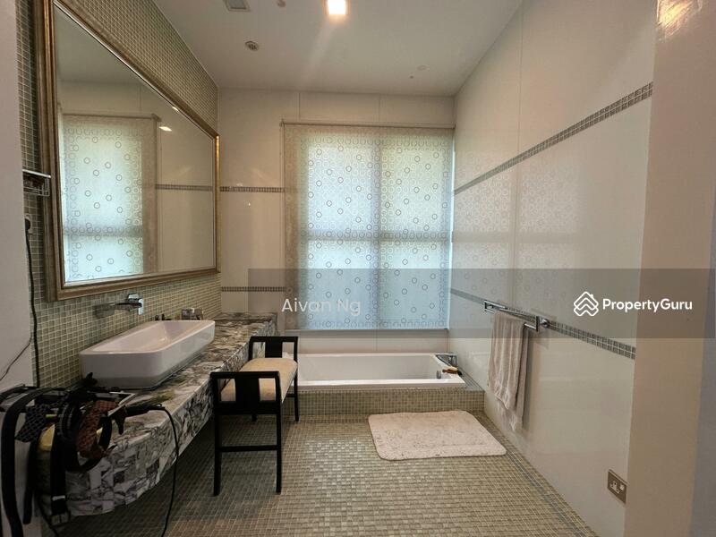 For Sale - Impian Bukit Tunku