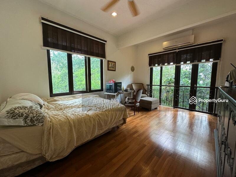 For Sale - Impian Bukit Tunku