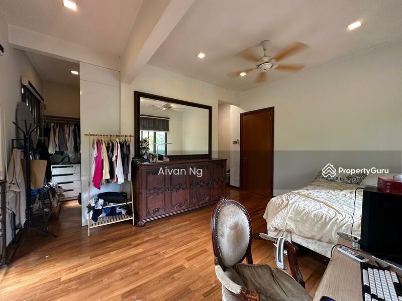 For Sale - Impian Bukit Tunku