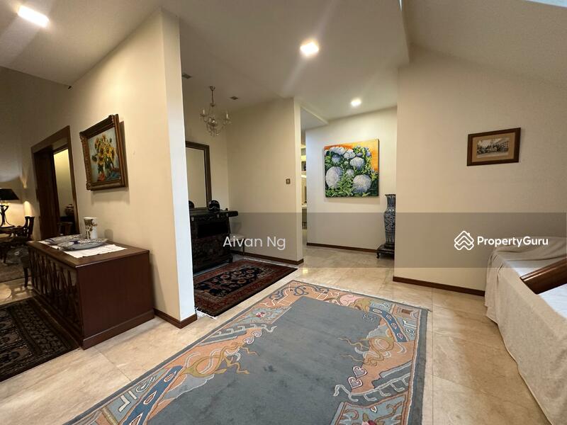 For Sale - Impian Bukit Tunku