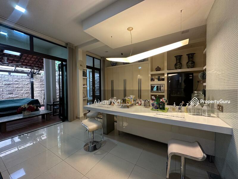 For Sale - Impian Bukit Tunku