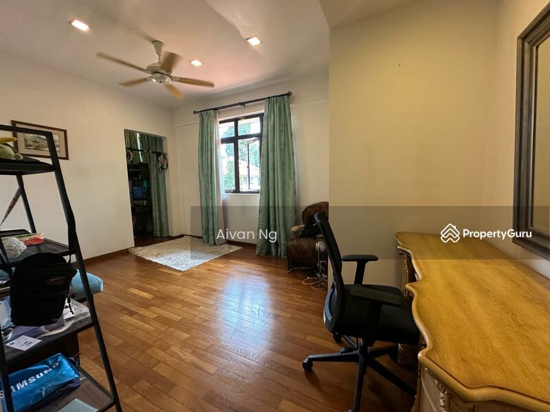 For Sale - Impian Bukit Tunku