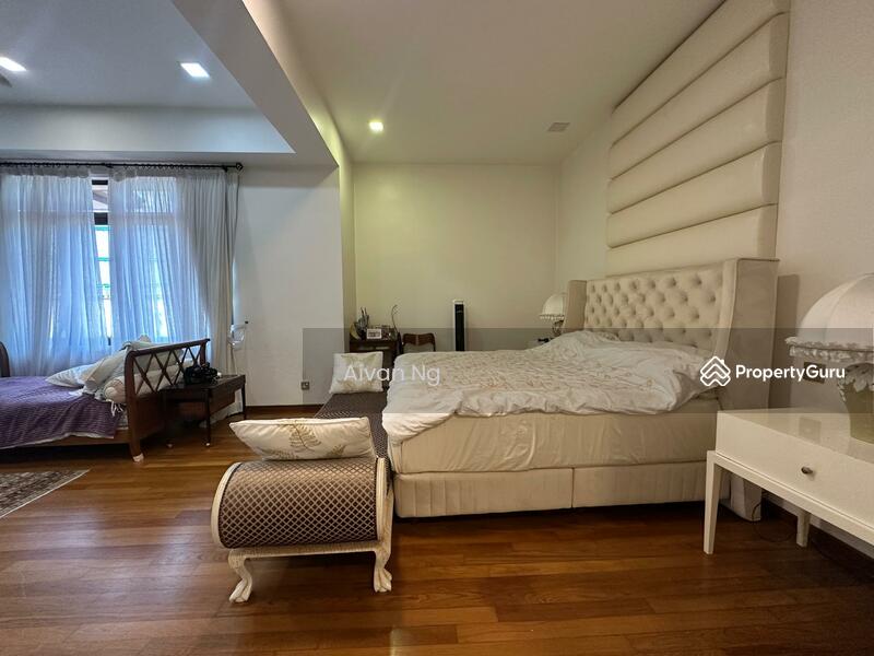 For Sale - Impian Bukit Tunku