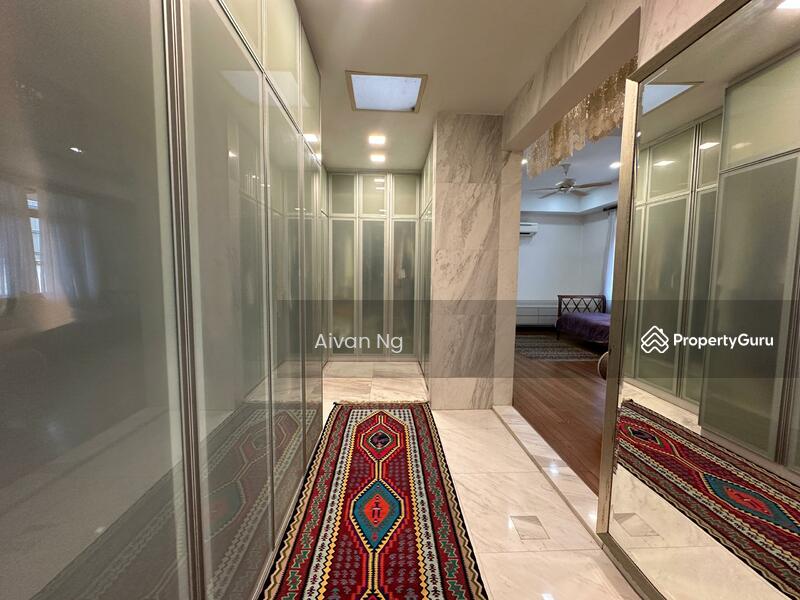 For Sale - Impian Bukit Tunku