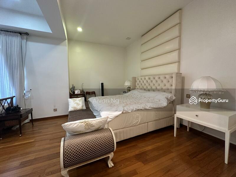 For Sale - Impian Bukit Tunku