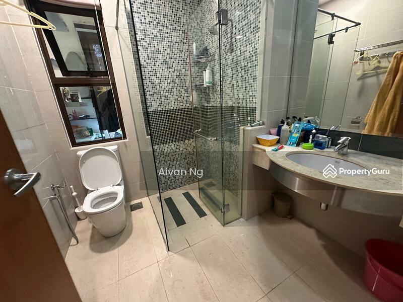 For Sale - Impian Bukit Tunku