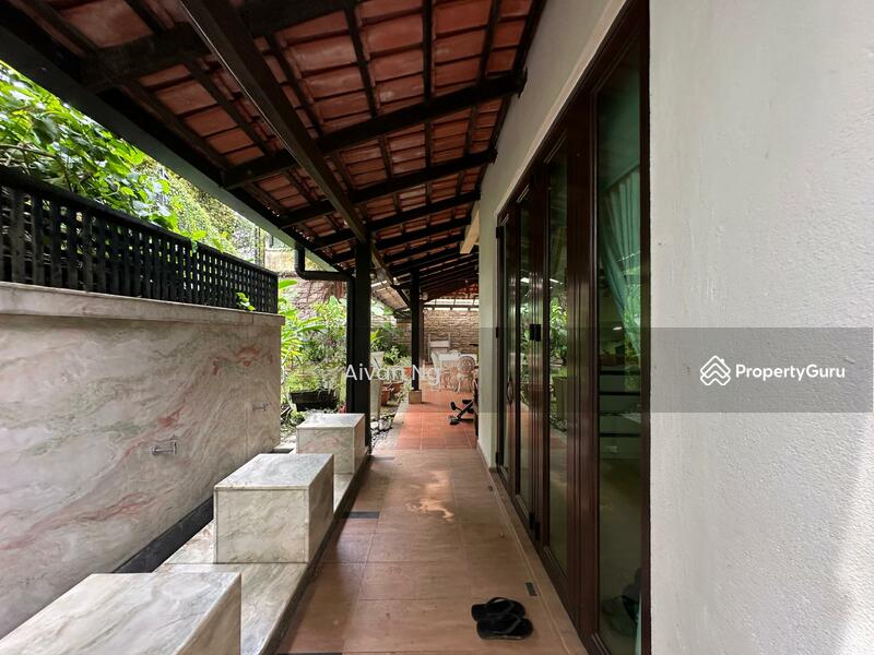 For Sale - Impian Bukit Tunku