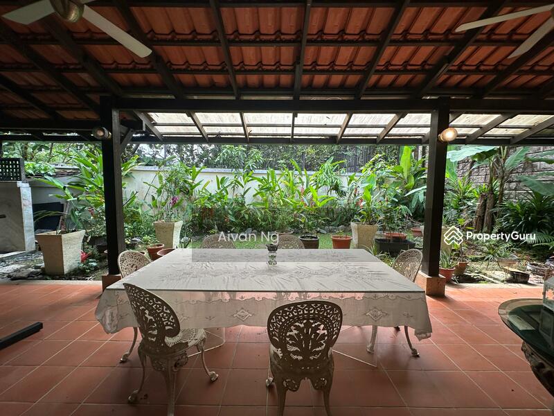 For Sale - Impian Bukit Tunku