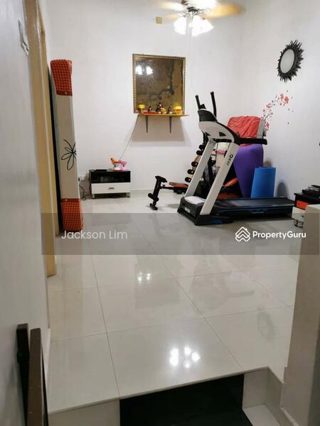 2-storey Terraced House for Rent in Bandar Baru Permas Jaya (Permas Jaya) - Jackson Lim - PropertyGuru.com.my