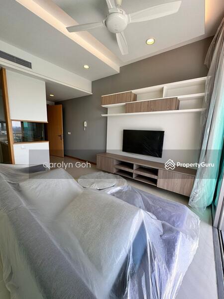 For Sale - Southern Marina Residences