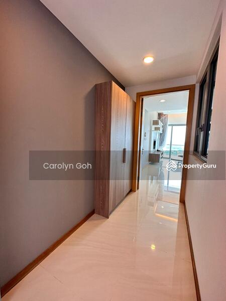 For Sale - Southern Marina Residences