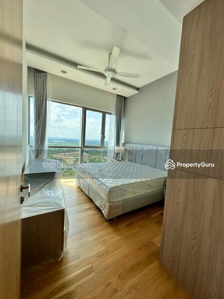 For Sale - Southern Marina Residences