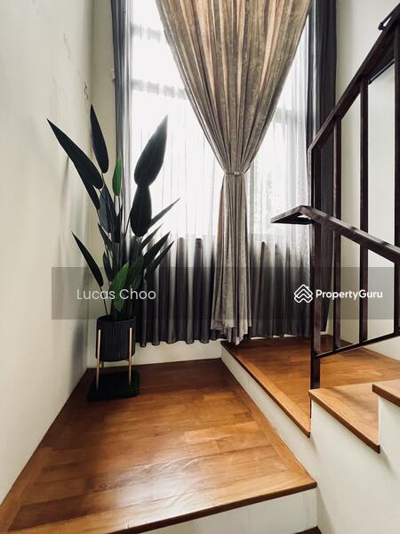 Bungalow for Sale in Twin Palms Kemensah (Melawati) - Lucas Choo - PropertyGuru.com.my