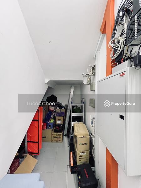 Bungalow for Sale in Twin Palms Kemensah (Melawati) - Lucas Choo - PropertyGuru.com.my