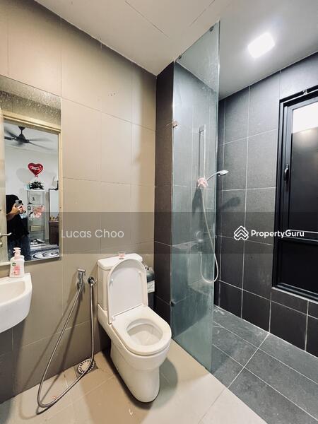 Bungalow for Sale in Twin Palms Kemensah (Melawati) - Lucas Choo - PropertyGuru.com.my