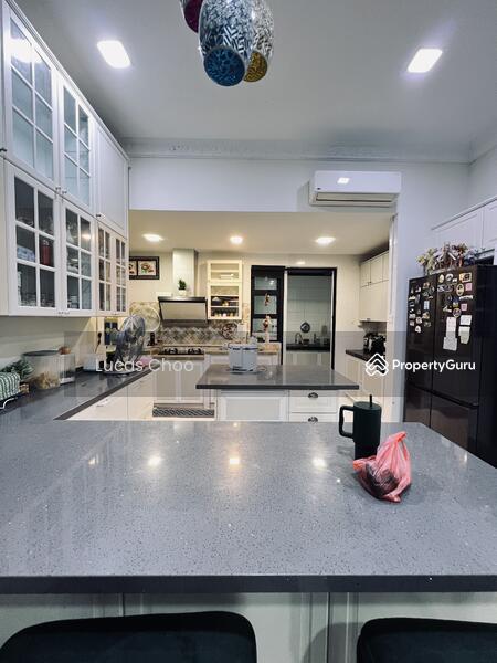 Bungalow for Sale in Twin Palms Kemensah (Melawati) - Lucas Choo - PropertyGuru.com.my