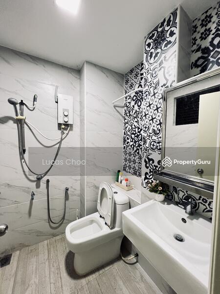 Bungalow for Sale in Twin Palms Kemensah (Melawati) - Lucas Choo - PropertyGuru.com.my