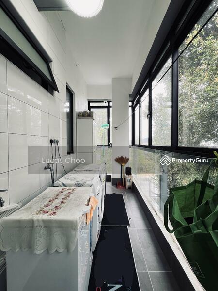 Bungalow for Sale in Twin Palms Kemensah (Melawati) - Lucas Choo - PropertyGuru.com.my
