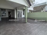 For Sale - Taman Pantai Emas