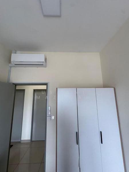 Service Residence for Rent at Nexus @ Kajang Station (Tower C) - Uswani Mazuwan - Interior - PropertyGuru.com.my