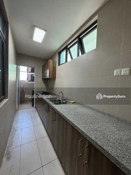 Pangsapuri untuk Disewa di D'Secret Garden (Pangsapuri Kempas Indah) - Pauline Goh - PropertyGuru.com.my