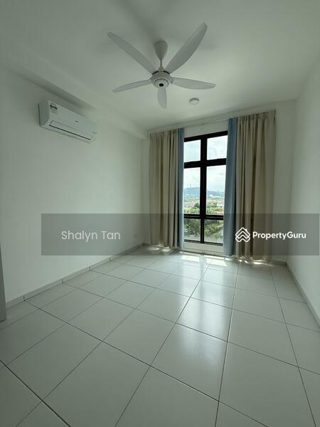 For Sale - Grand Residence @ Merak Mas