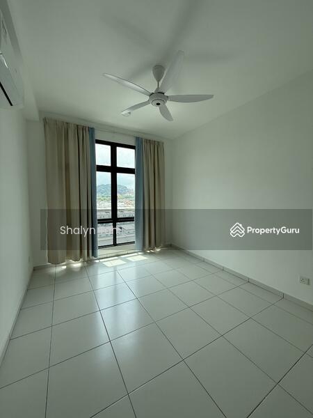 For Sale - Grand Residence @ Merak Mas