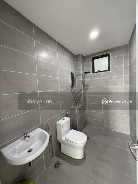 For Sale - Grand Residence @ Merak Mas