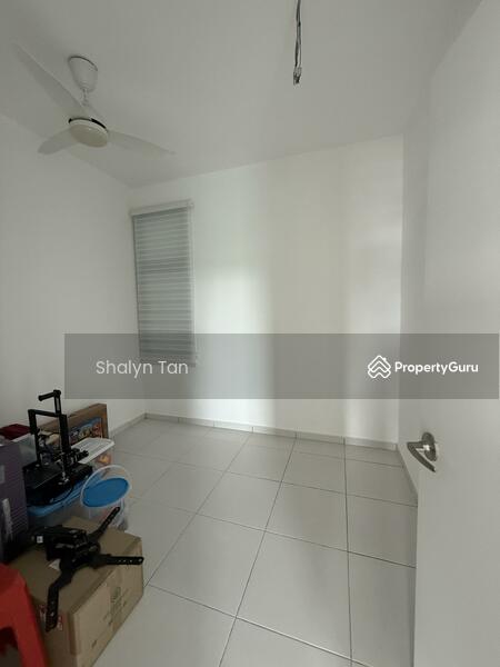 For Sale - Grand Residence @ Merak Mas