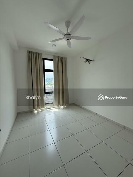 For Sale - Grand Residence @ Merak Mas