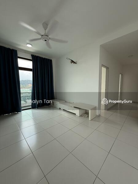 For Sale - Grand Residence @ Merak Mas
