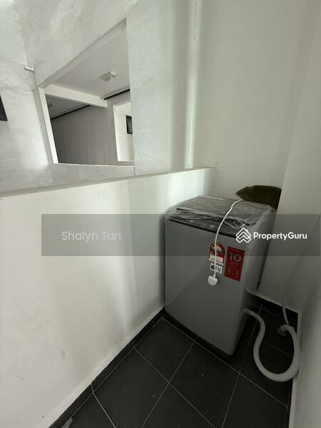 For Sale - Grand Residence @ Merak Mas