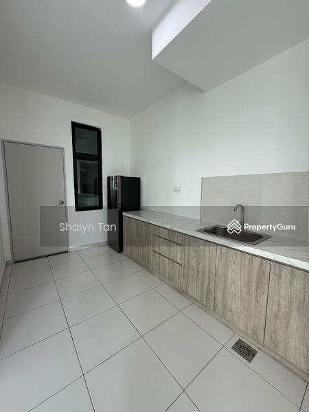 For Sale - Grand Residence @ Merak Mas