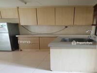 For Sale - Cyber Heights Villa