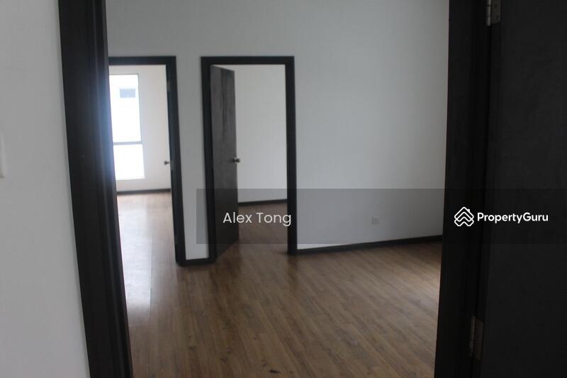 2-storey Terraced House for Sale in Klang (Selangor) - Alex Tong - PropertyGuru.com.my