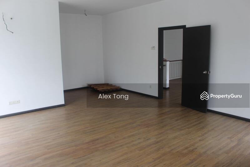 2-storey Terraced House for Sale in Klang (Selangor) - Alex Tong - PropertyGuru.com.my