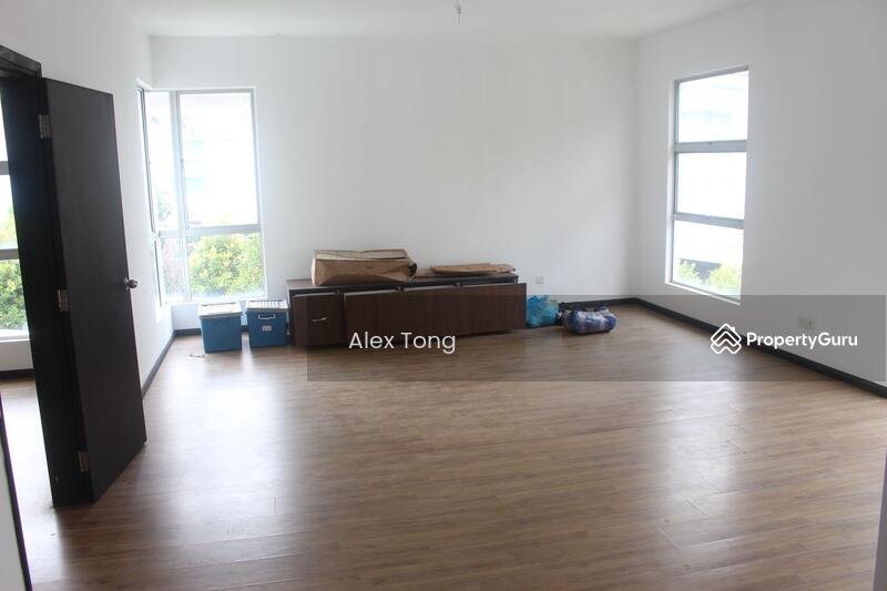 2-storey Terraced House for Sale in Klang (Selangor) - Alex Tong - PropertyGuru.com.my